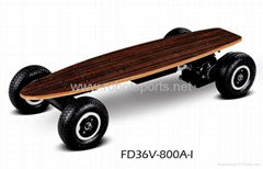 motorcycle skateboard,factory,CE,Rohs