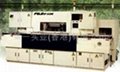 FUJI 富士貼片機:CP643、CP742E、CP743E