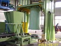 small pipe making machine 4