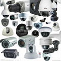 The new integrated video camera array 2