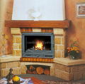 fireplace 2