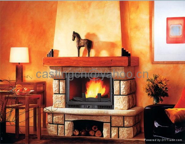 fireplace 4