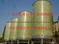 FRP TANK 1