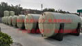 FRP Tanks 4