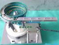 feeder、Vibrating feeder