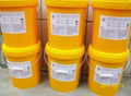 Mould cleaner (wash mould water) 2