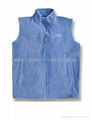 waistcoat 5