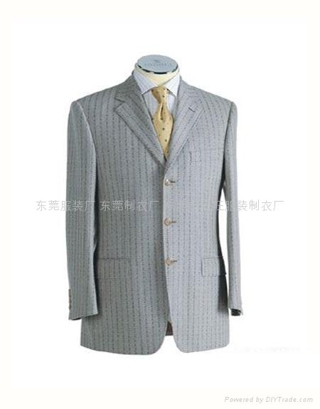 suit 2
