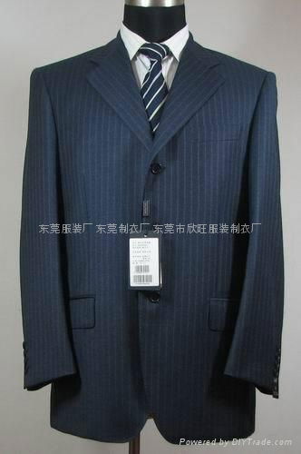 suit 4