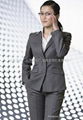 Female business attire 1