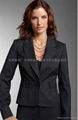 Female business attire 3