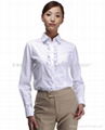 Ladies shirts 5