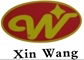 Dongguan City Xinwon Garment Co., Ltd