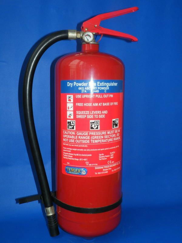 En3 fire extinguisher 5