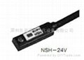 傳感器NSH-24V 1