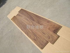 AM BLACK WALNUT 1830*189*21/6