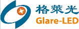 Shenzhen Glare-LED Co., Ltd