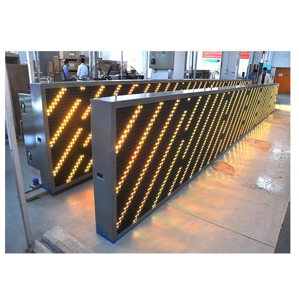 waterproof outdoor stage display screen, full color led module led advertising d 4