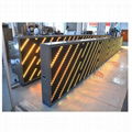 waterproof outdoor stage display screen, full color led module led advertising d