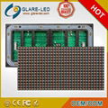 RG DIP p10 led module for led display waterproof outdoor stage display screen 2