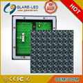 Led Board Accessaries P25 200x200 Led Module 1