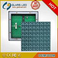 Led Board Accessaries P25 200x200 Led Module 2