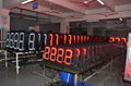 Gas Station led gas price sign digital display 3