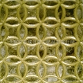 Mirror bei puzzles 5