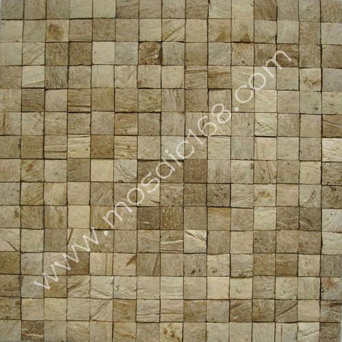 coconut,mosaic,shell tile 3