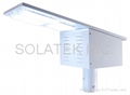 H-941  Solar LED Illuminating Light