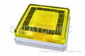 Solar Tempered Glass Tile 4