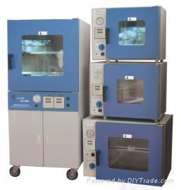 drying oven