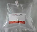 1L-30L gas sampling bags 1