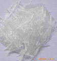 menthol crystal 1