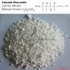 Dextrose Monohydrate 