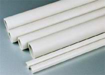 PVC Cable conduit