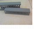 PVC-Cable Trunking 4