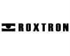Roxtron Technology Development (Shenzhen) Co., Limited