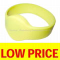 EM Marin RW05 Silicone Wristband 5