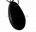 RFID RXK03 Key Fob 6