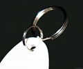 RFID RXK03 Key Fob 5