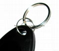 ROXTRON smart key fob