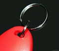 RFID RXK03 Key Fob