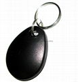 RFID RXK03 Key Fob 20