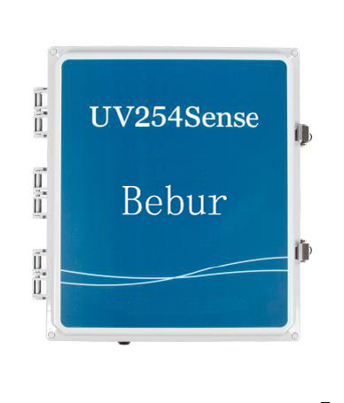 UV254传感器