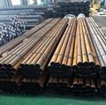 Grinding Mill Rods for Rod mill 2