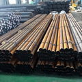 Grinding Mill Rods for Rod mill