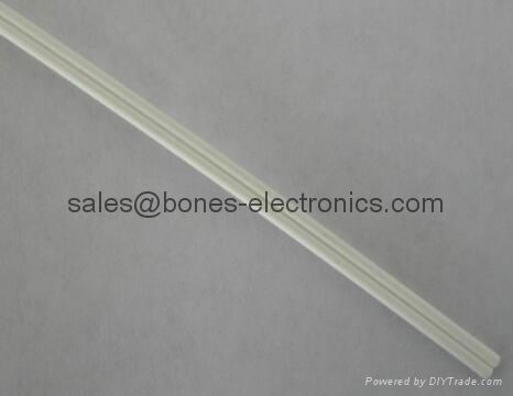 GHV 4002 Industrial Fiber Optic Cable