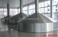 Beer brewery equipments 2