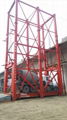 Balance crane 5